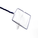 Fish Net (BL/10x7.5cm)