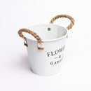 Garden Bucket