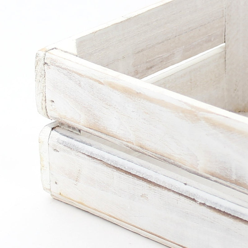 Box (L/Square/8.5X16.5X16.5Cm)