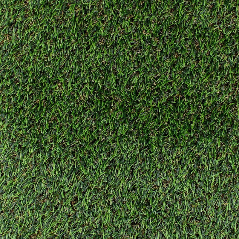 TPR Artificial Lawn Mat (40x60cm)