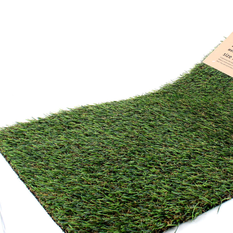 TPR Artificial Lawn Mat (40x60cm)