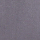 Cushion Throw Pillow Cover with Piping (45x45cm)