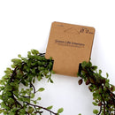 Leaf Garland (130cm)