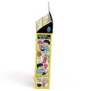 Mochi Cutter (Japanese Rice Cake/11.3x6.2x2.9cm)