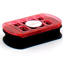 Mochi Cutter (Japanese Rice Cake/11.3x6.2x2.9cm)