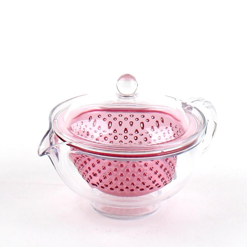 Tea Pot