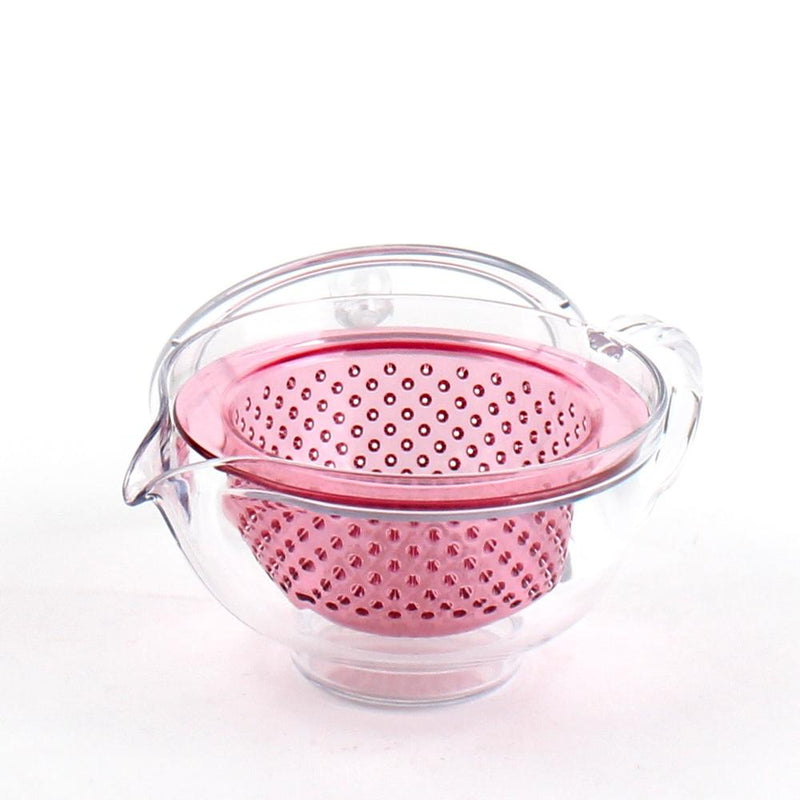 Tea Pot
