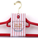 Non-Slip Hanger (5pcs)