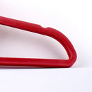 Non-Slip Hanger (5pcs)