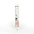 White Tension Rod (20-30cm)