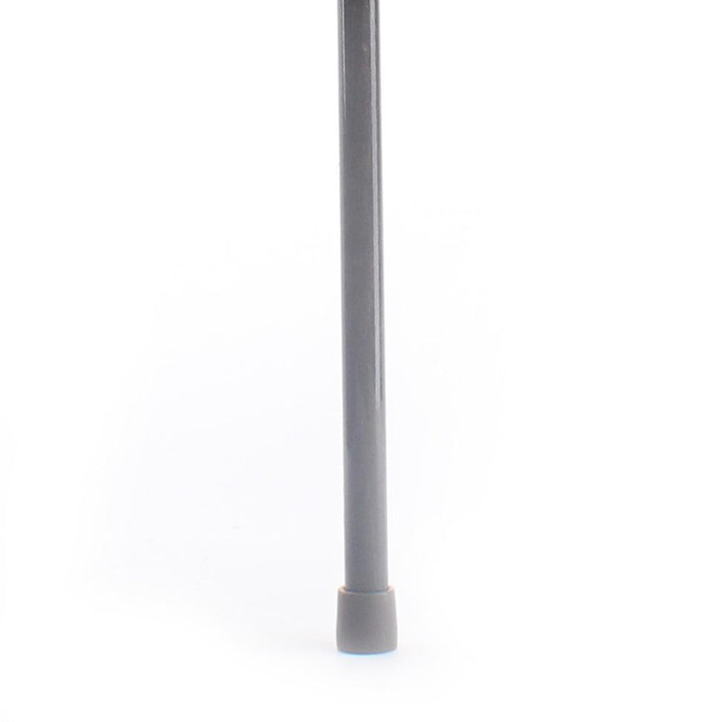 Dark Brown Tension Rod (65-110cm)