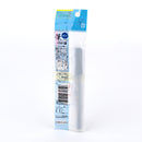 Calligraphy Brush Pen (Fine Point/13.8x1.3x1.1cm)