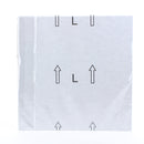 Wood Pattern w Adhesive Floor Mat