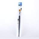 Paintbrush (Flat,