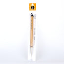 Calligraphy Brush (22.5cm)