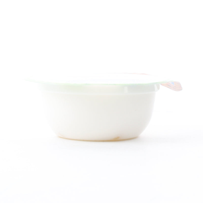 Kudamonoyasan Tarami Aloe Yogurt Jelly 160 g