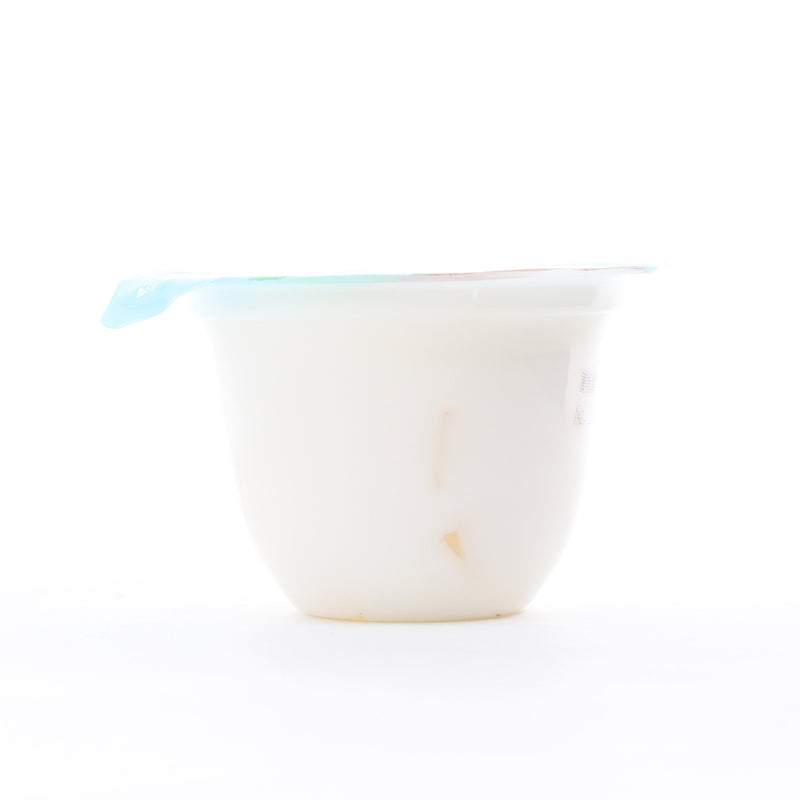 Dossari Tarami Coconut Gel Yogurt Jelly 230 g