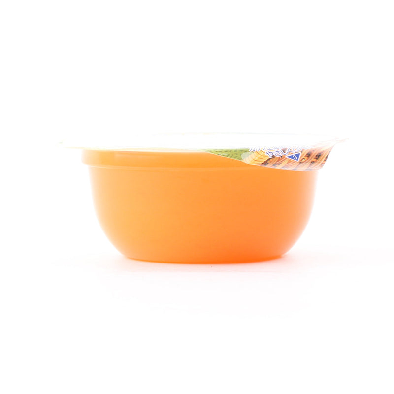 Jelly (Cantaloupe/160 g/Tarami/Kudamonoyasan)