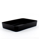 Tray (Kitchen/BK/26.8x18.5x4.5ccm)