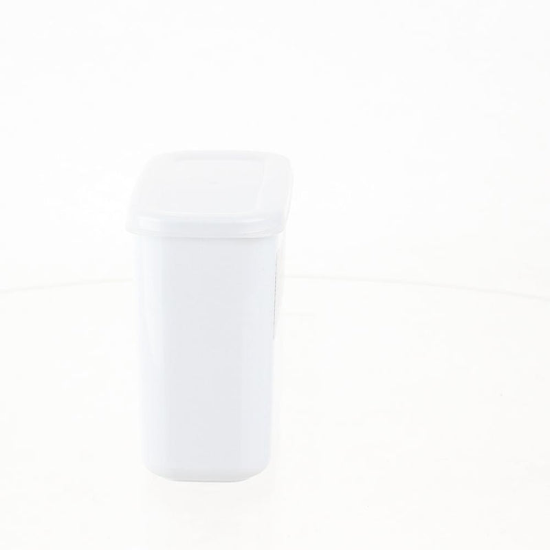 Storage Container (PP/With Handle/16.1x7x12cm / 800mL)