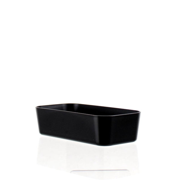 Organizer (PP/XS/Cutlery/17.6x8.6x4.5cm / 500mL)