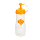 Bottle (Dressing/OR*GR/d.6x19.5cm / 340mL)