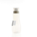 Bottle (Sauce/WT/CL/d6.4x17.9cm)