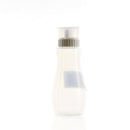 Bottle (Sauce/WT/CL/d6.4x17.9cm)