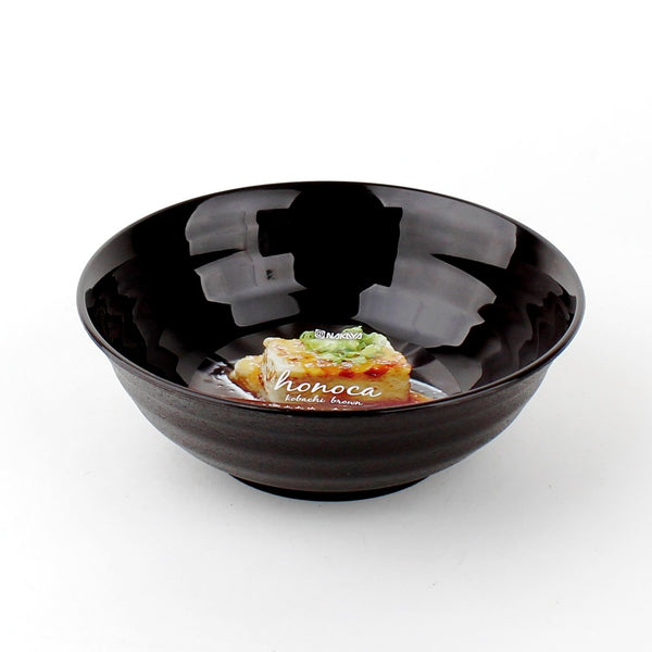 Bowl (Microwavable/BN/14.2x4.9cm)