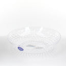 Acrylic Bowl (d.17.7cm / 680mL)