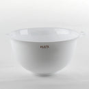 Bowl (WT/d25.5x28.2x13.4cm / 3.5L)