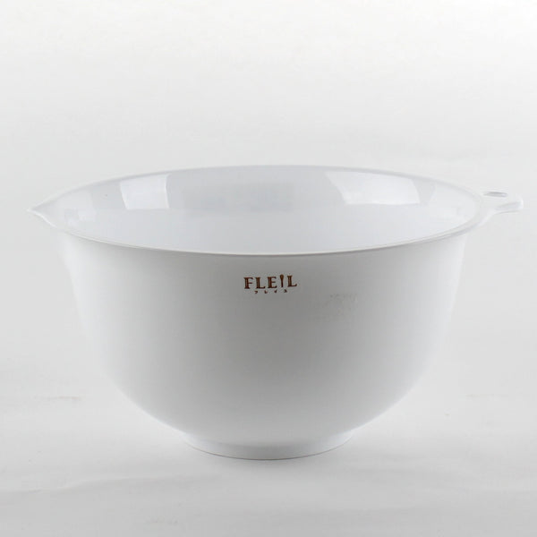 Bowl (WT/d25.5x28.2x13.4cm / 3.5L)
