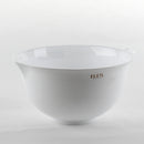 Bowl (WT/d25.5x28.2x13.4cm / 3.5L)