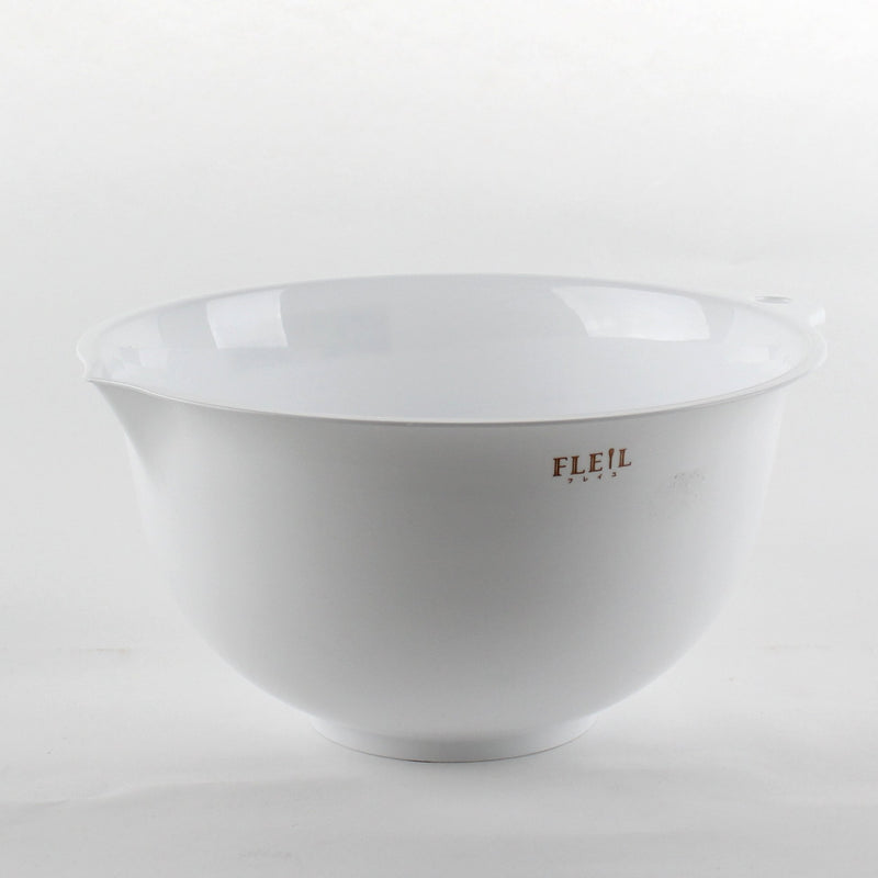 Bowl (WT/d25.5x28.2x13.4cm / 3.5L)