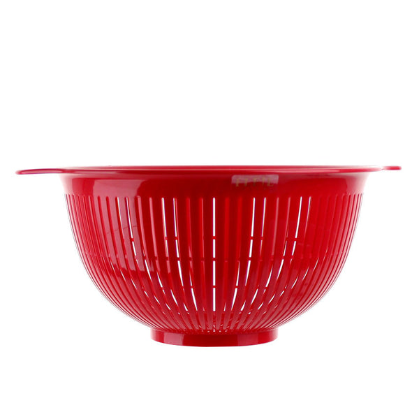 Colander (RD/d25.5x30x13cm)