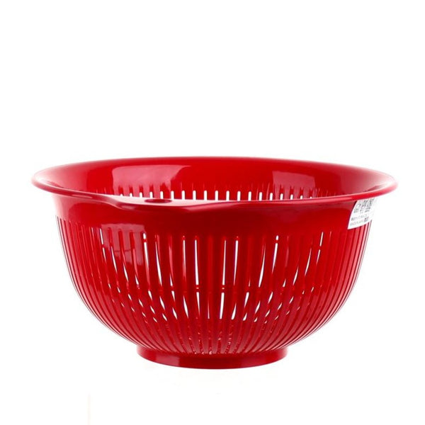 Colander (RD/d.22.5x27x11cm)