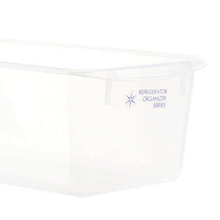 Storage Tray (PP/Pocket/Refrigerator/6.1x9x17.6cm)