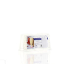 Condiment Holder (PP/Refrigerator/6.2x3.6x14cm)