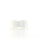 Condiment Holder (PP/Refrigerator/6.2x3.6x14cm)