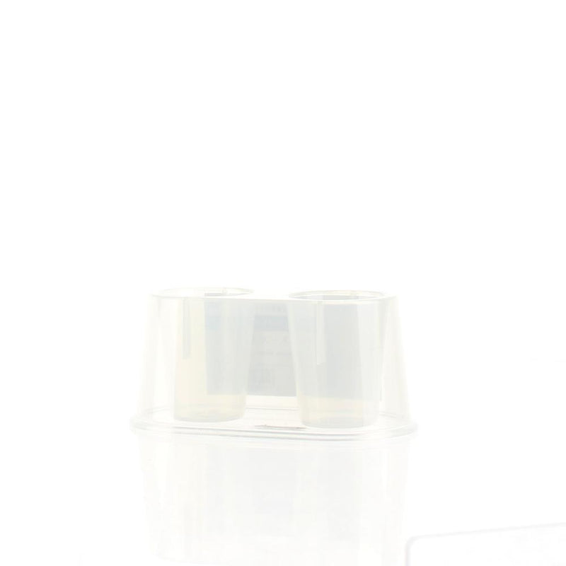 Condiment Holder (PP/Refrigerator/6.2x3.6x14cm)
