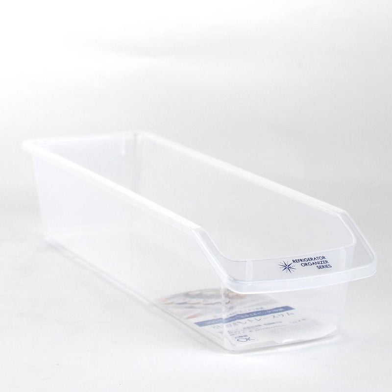 Drawer Tray (PP/Refrigerator/6.5x9.3x3cm)