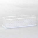 Organizer (No2/WT/8x21x6.1cm)