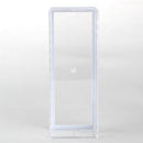 Organizer (No2/WT/8x21x6.1cm)