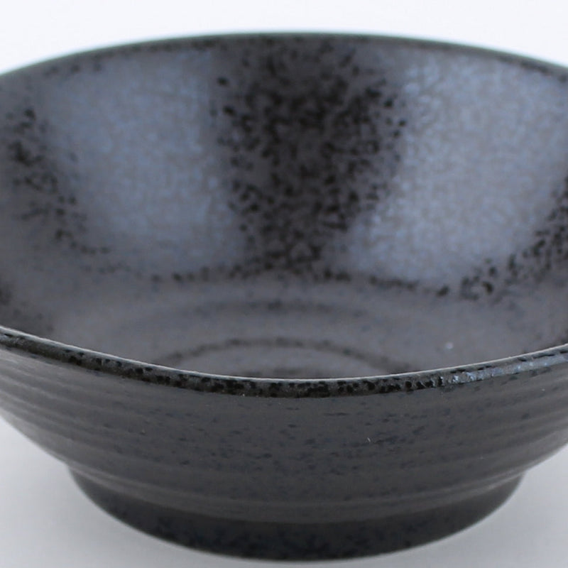 Bowl (Hot Pot/BK/?13.3x12.3cm)