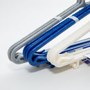 Daily Hanger Set (5pcs)