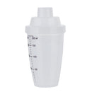 Delijoy Shaker (200mL)