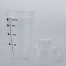 Delijoy Shaker (200mL)