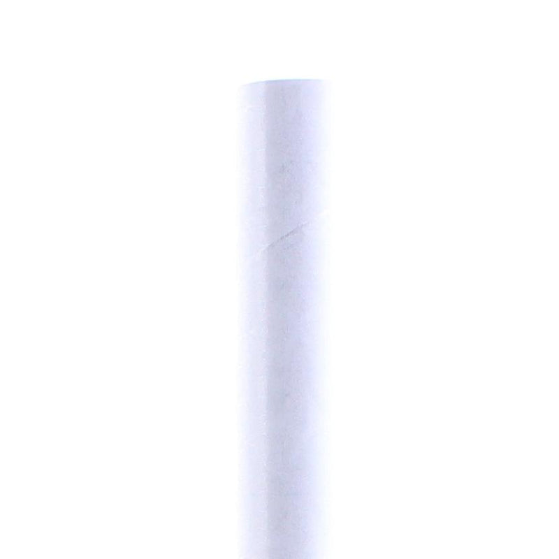 Kokubo Self-Adhesive Film for Window
