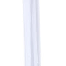 Window Self-Adhesive Film