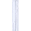 Check Lace Window Self-Adhesive Film